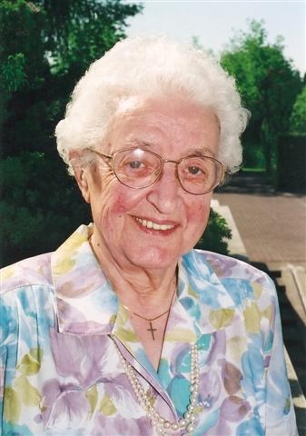 cooijmans leonard (Small).jpg